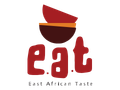 EAT